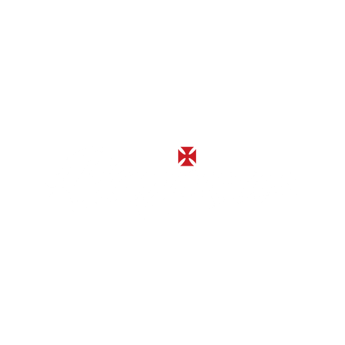 Barbearia Bagaça