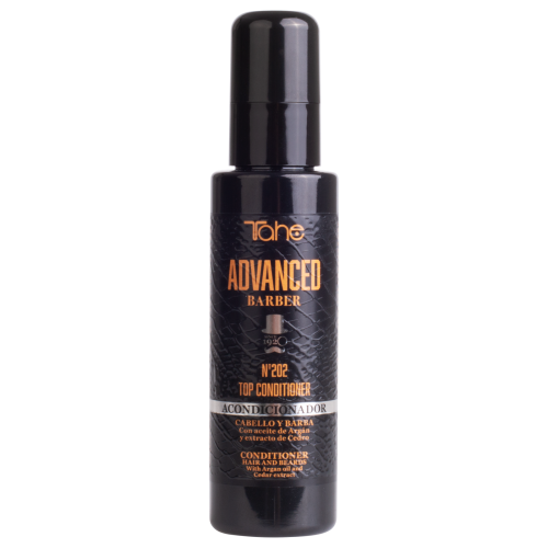 CONDICIONADOR HIDRATANTE Nº202 - 100ML