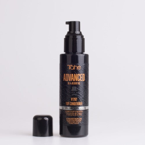 CONDICIONADOR HIDRATANTE Nº202 - 100ML