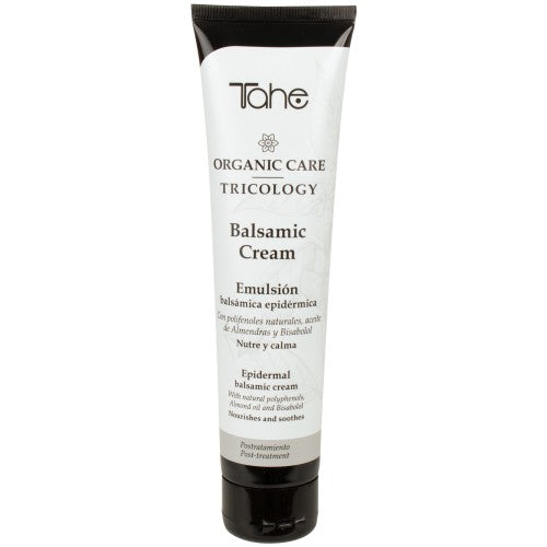 CREME BALSÂMICO - 100ML