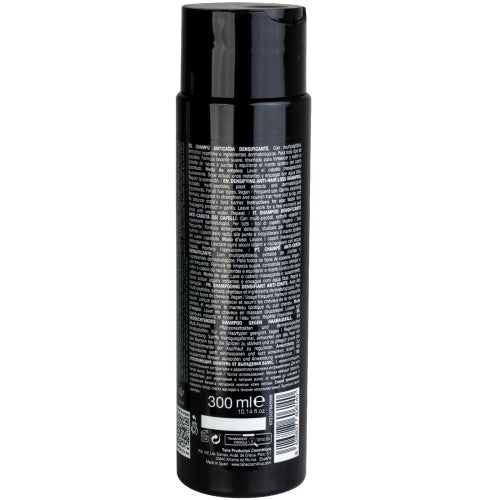 SHAMPOO ANTI-QUEDA T98 - 300ML