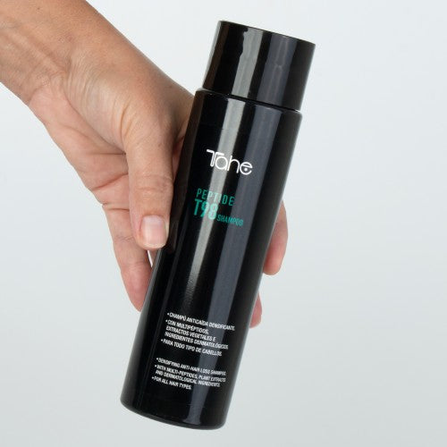 SHAMPOO ANTI-QUEDA T98 - 300ML