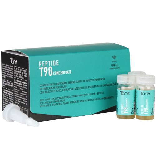 KIT T98 - PROGRAMA PROFISSIONAL ANTI-QUEDA